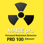 Marie PRO PRD-100